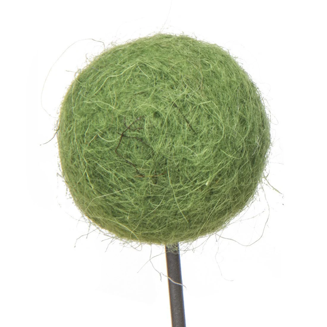 Blomma Felt "Flower" - Image 3