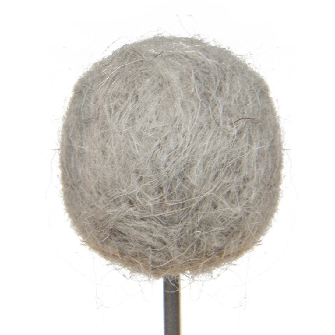 Blomma Felt "Flower" - Image 4