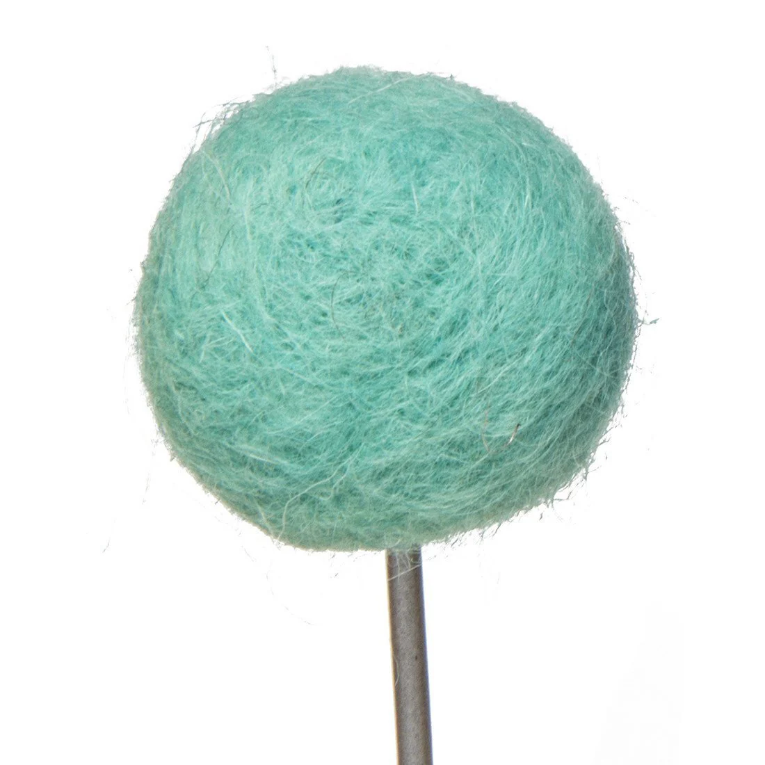 Blomma Felt "Flower" - Image 5