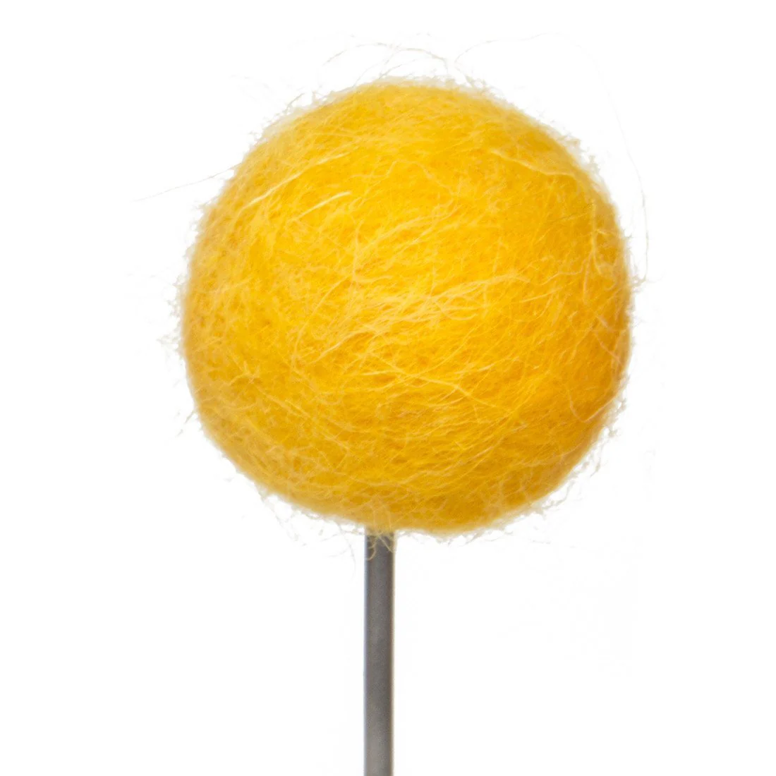 Blomma Felt "Flower" - Image 6