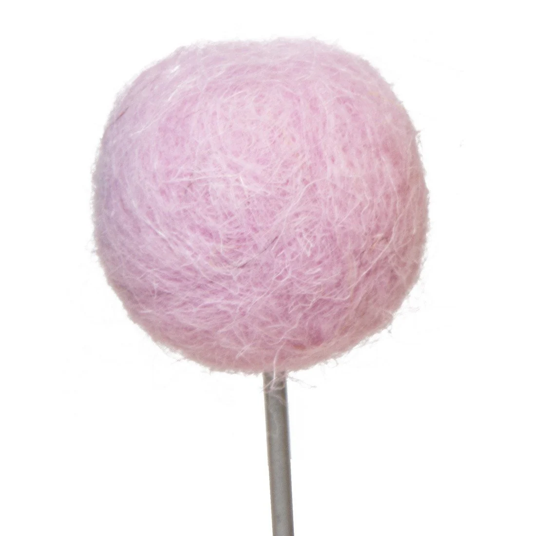 Blomma Felt "Flower" - Image 7