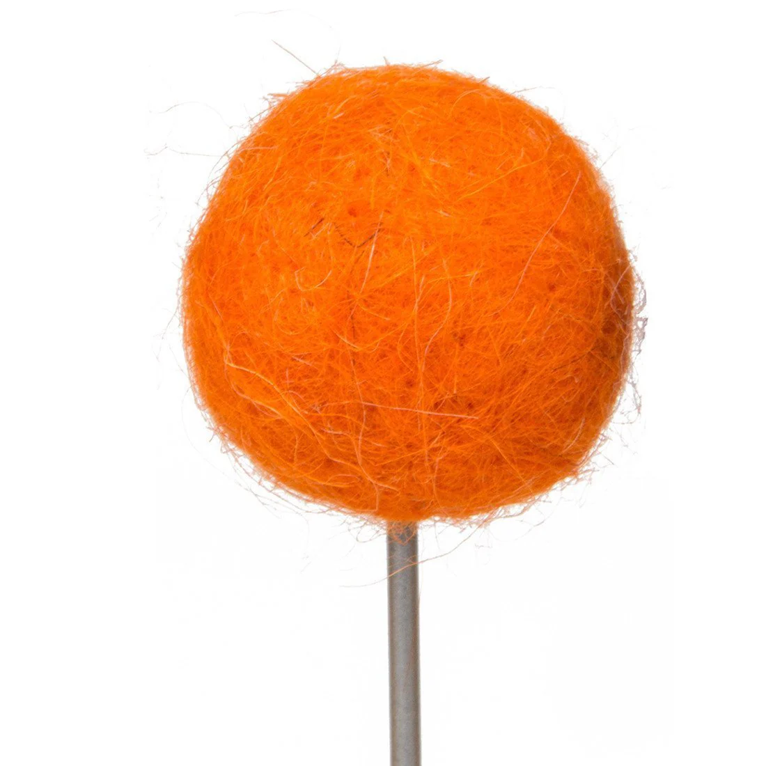 Blomma Felt "Flower" - Image 9