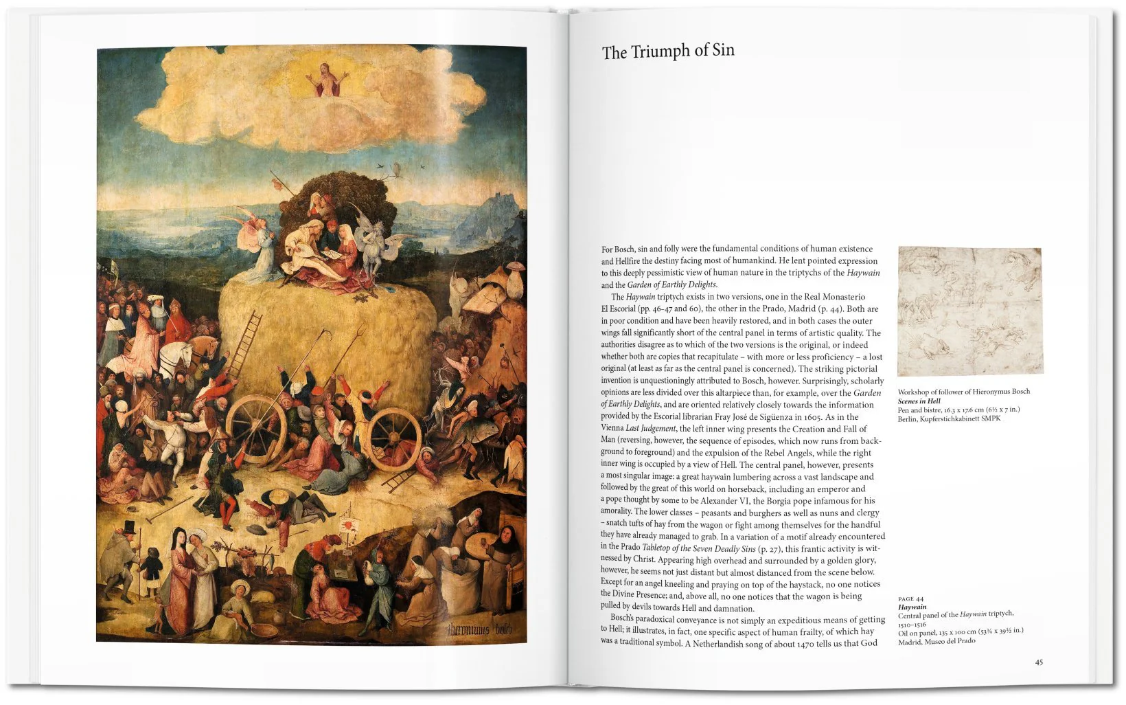 Bosch - Image 3