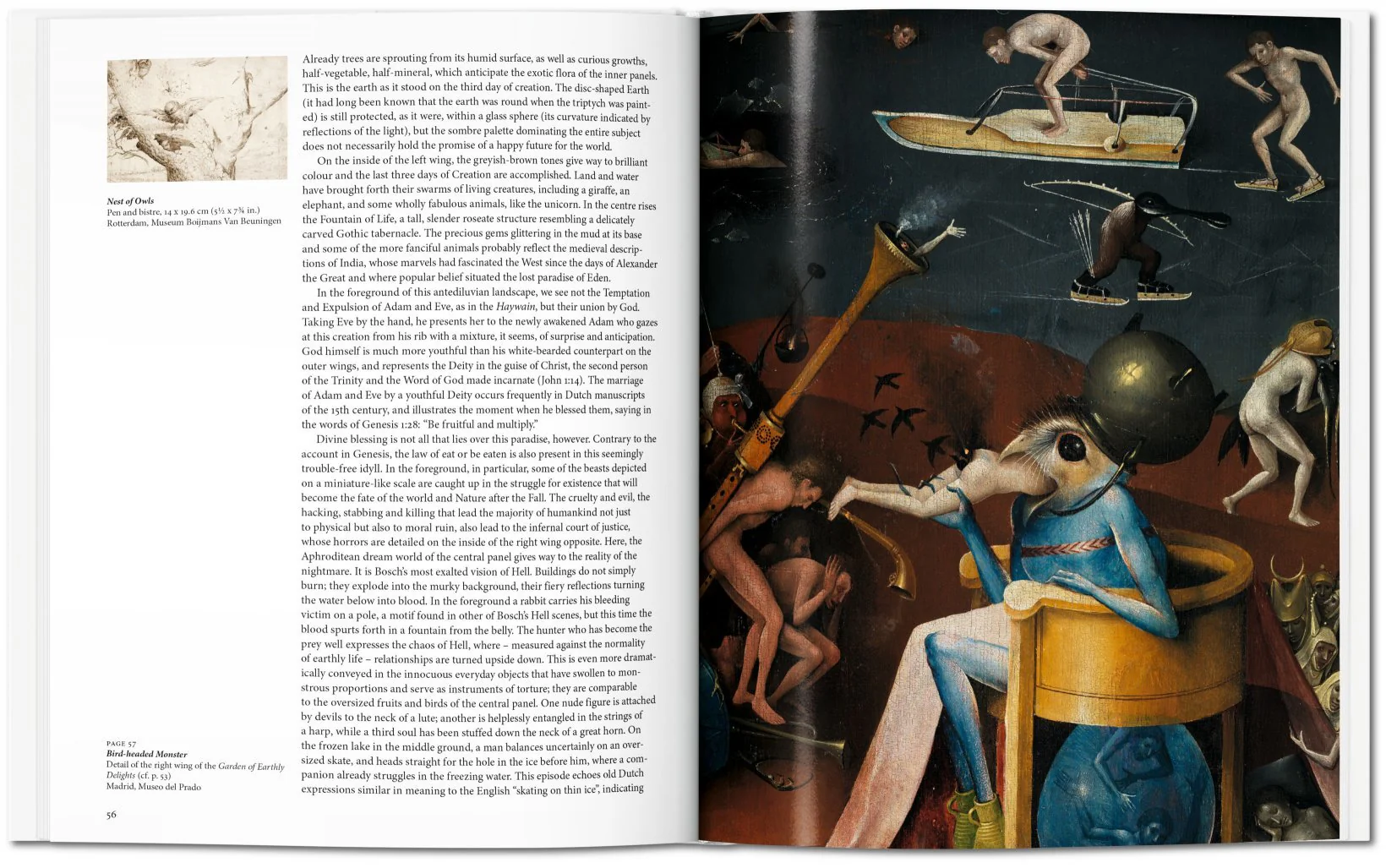 Bosch - Image 5