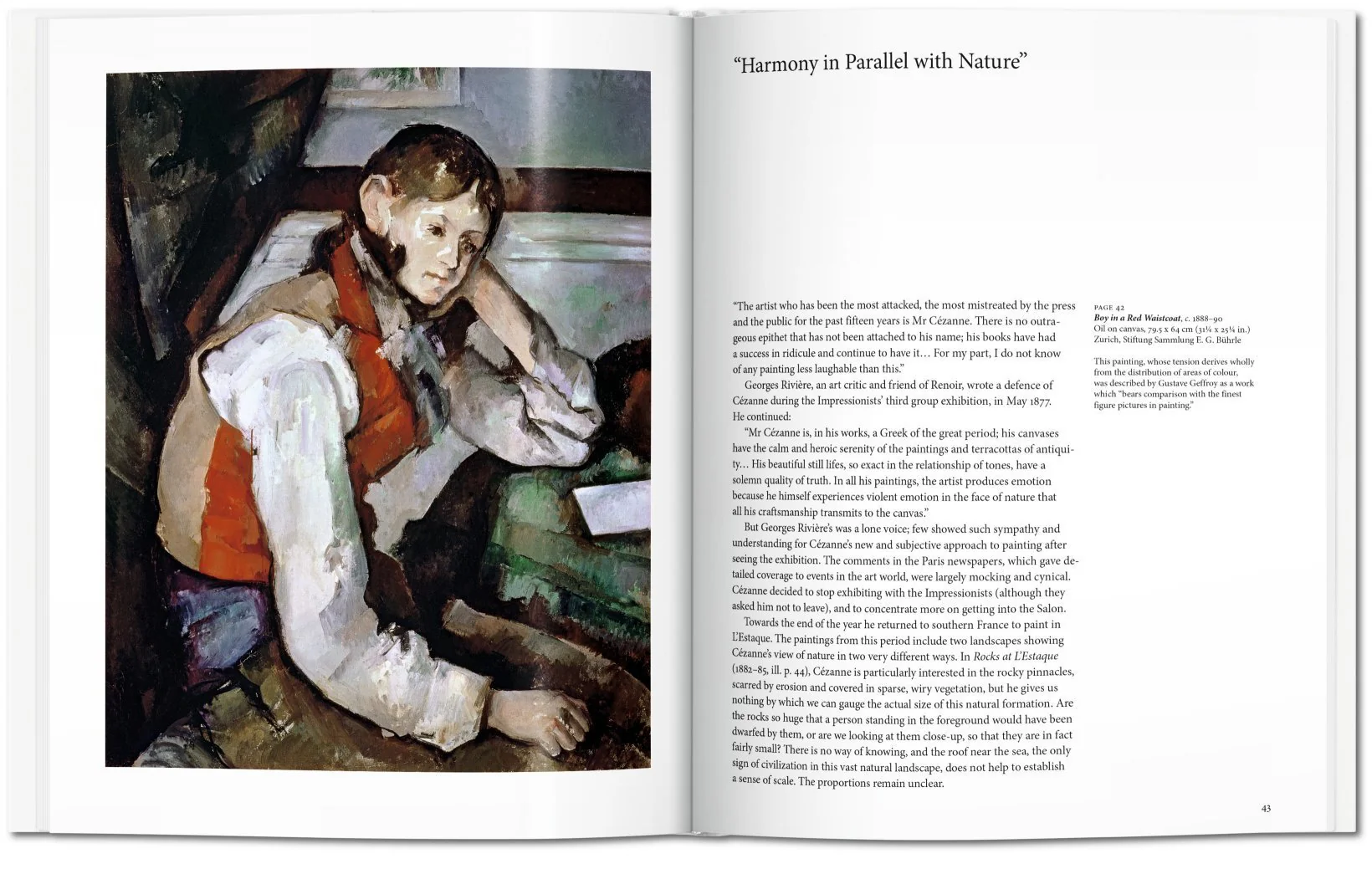 Cézanne - Image 4