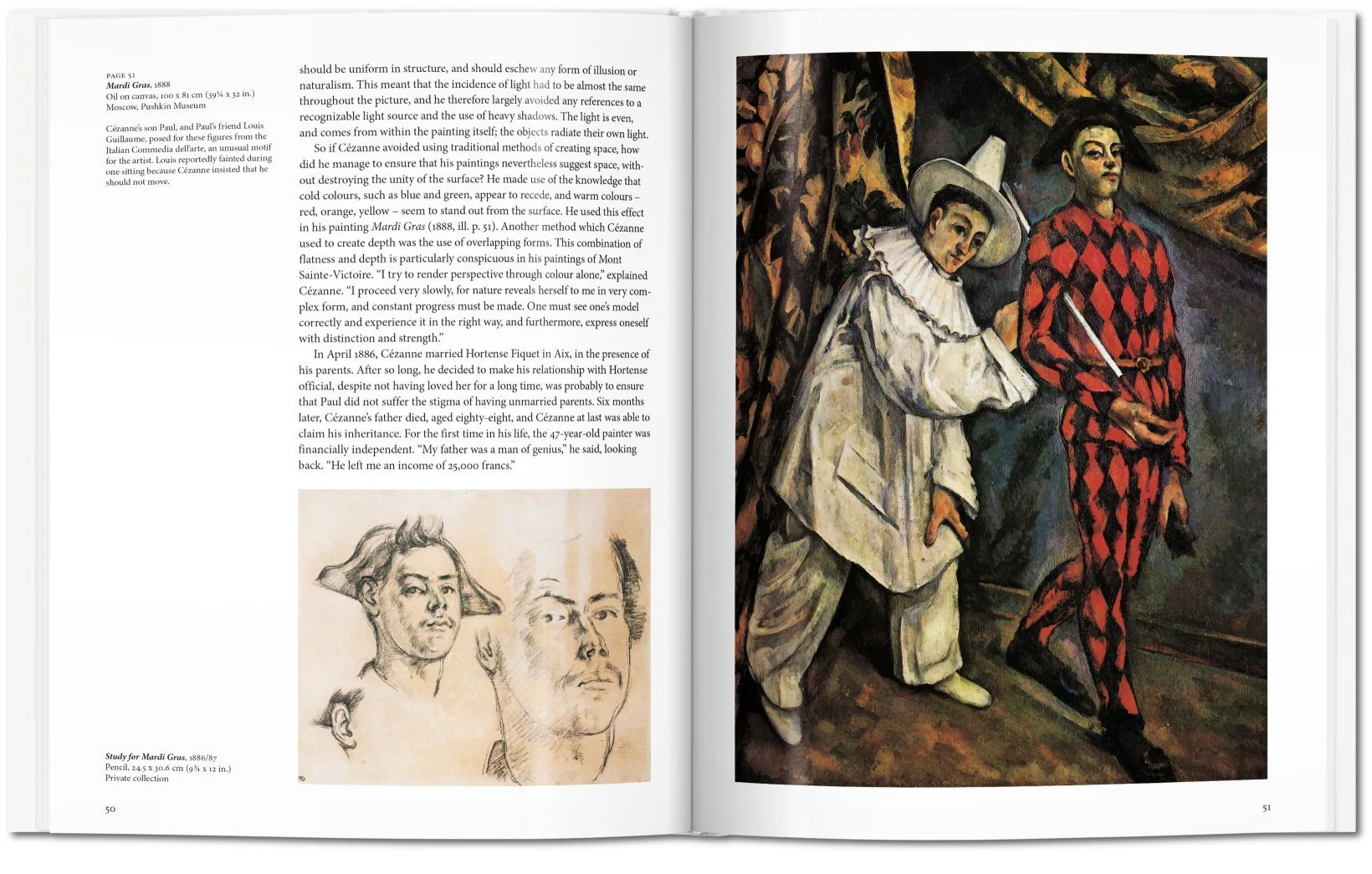 Cézanne - Image 5