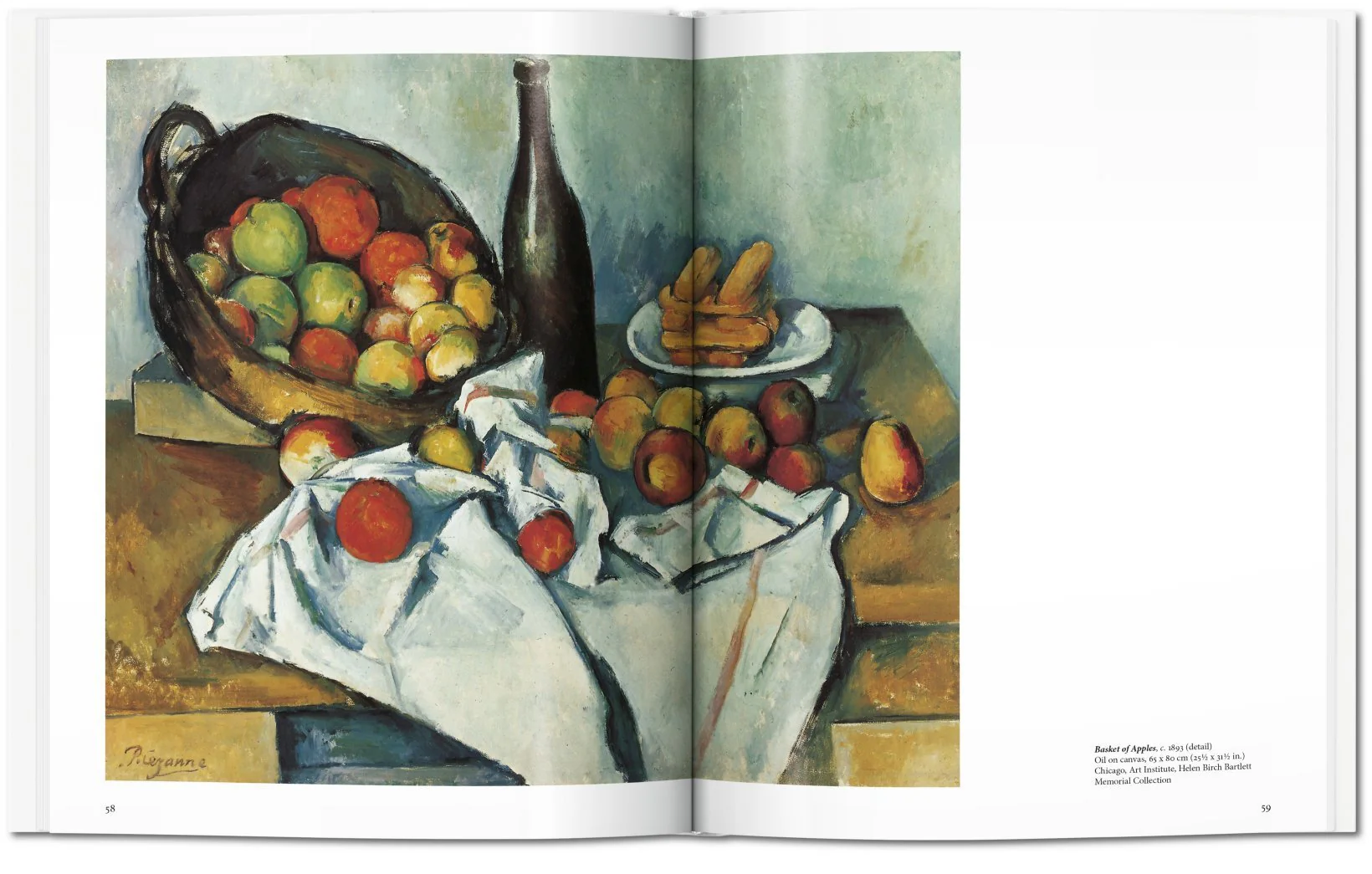 Cézanne - Image 6