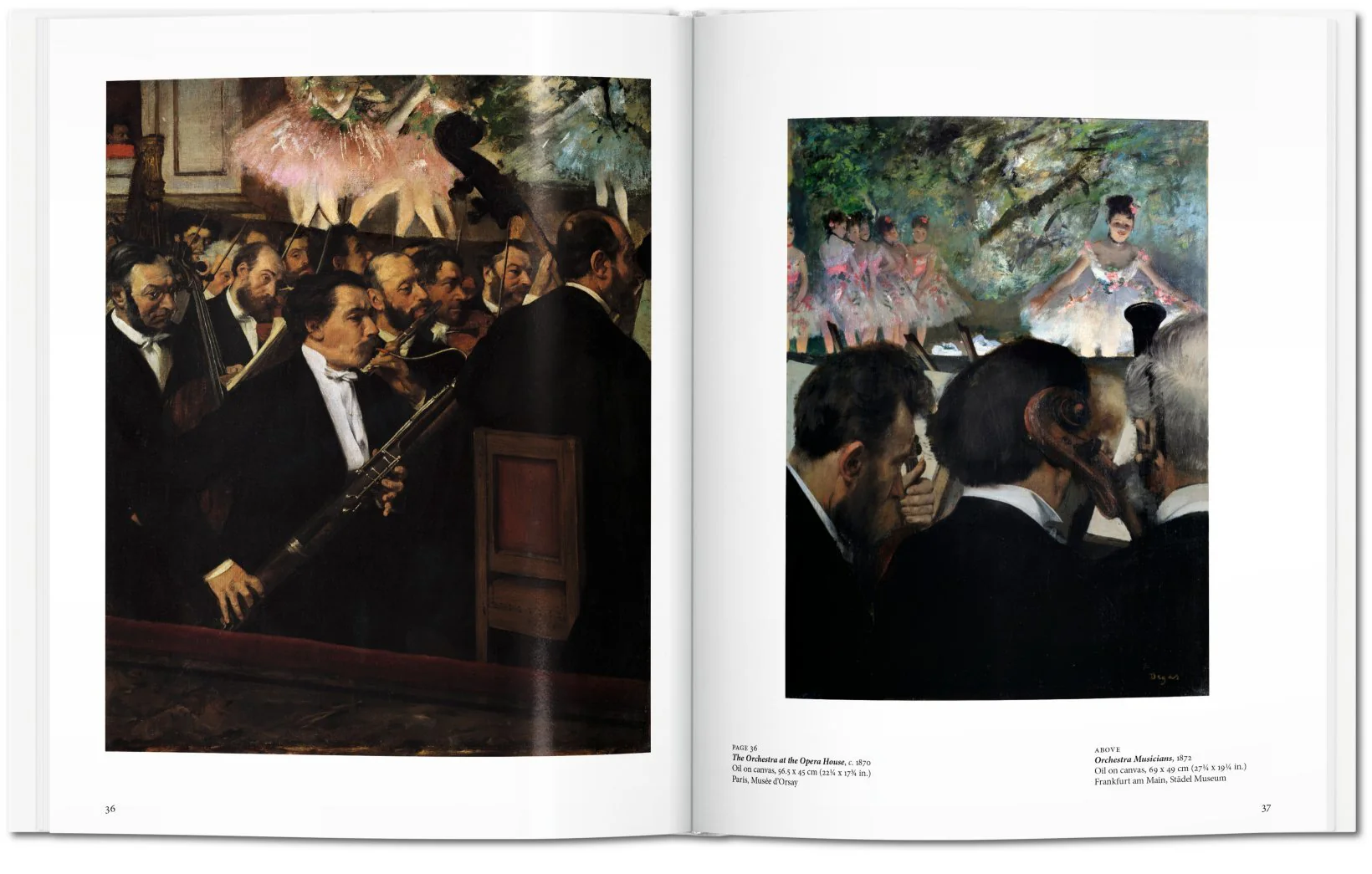 Degas - Image 3
