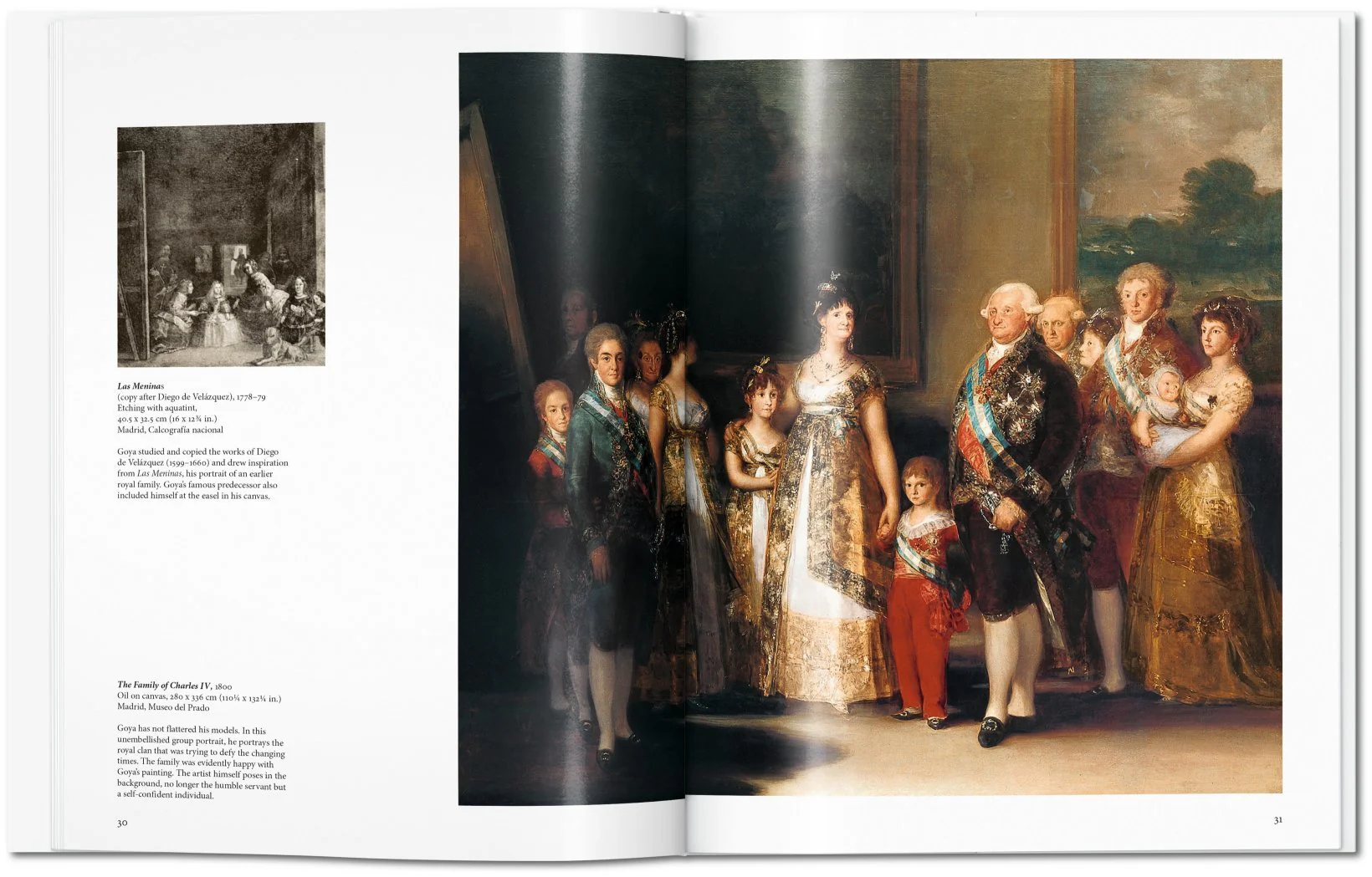 Goya - Image 3