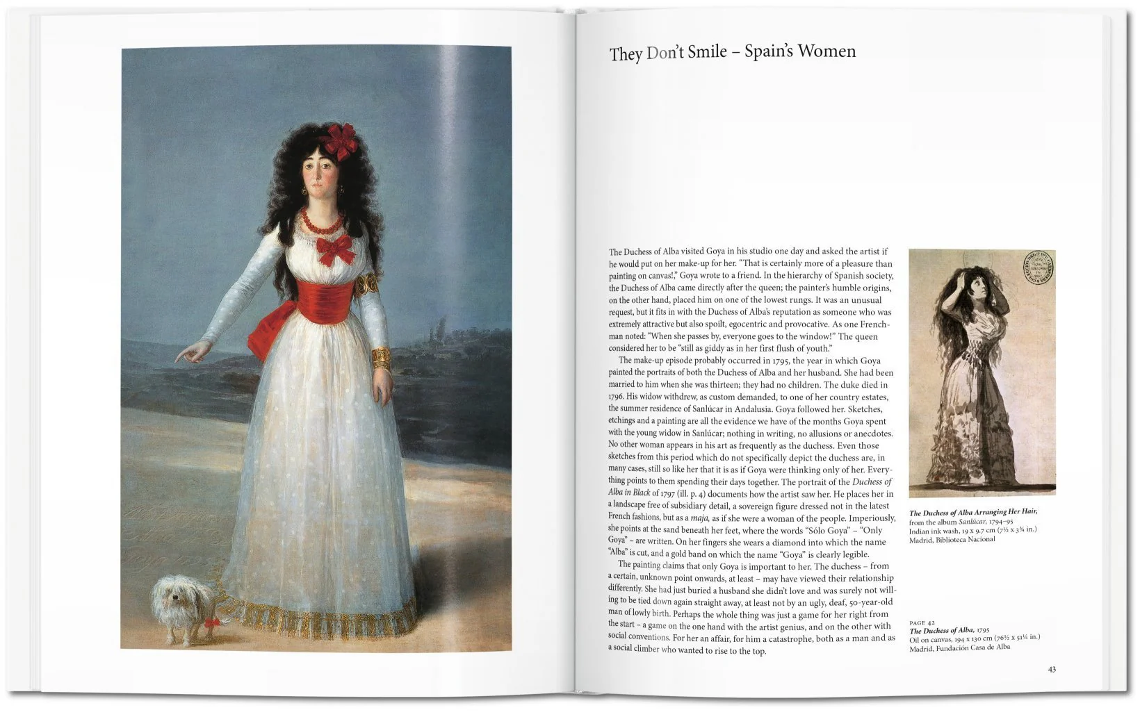 Goya - Image 4