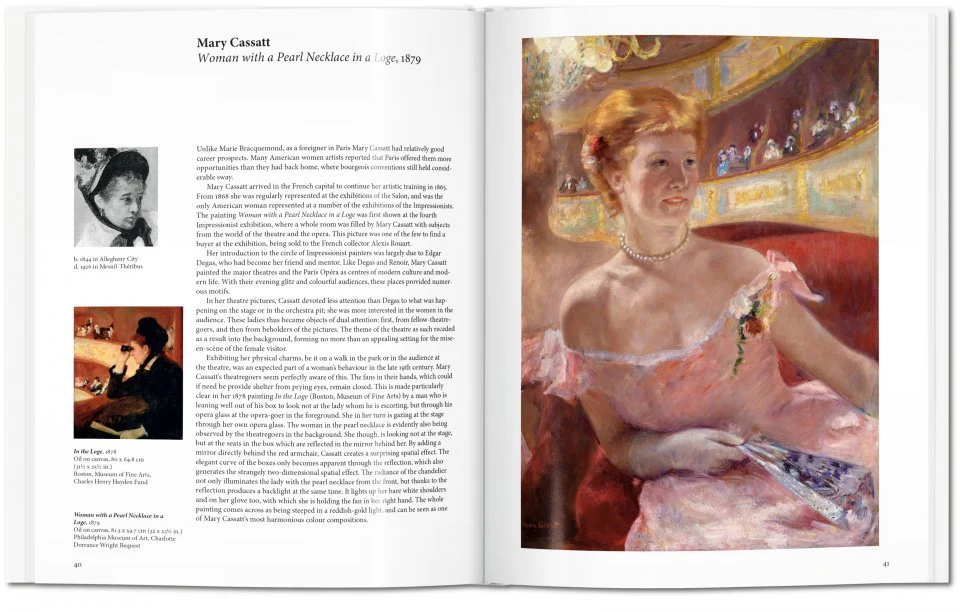Impressionism - Image 3