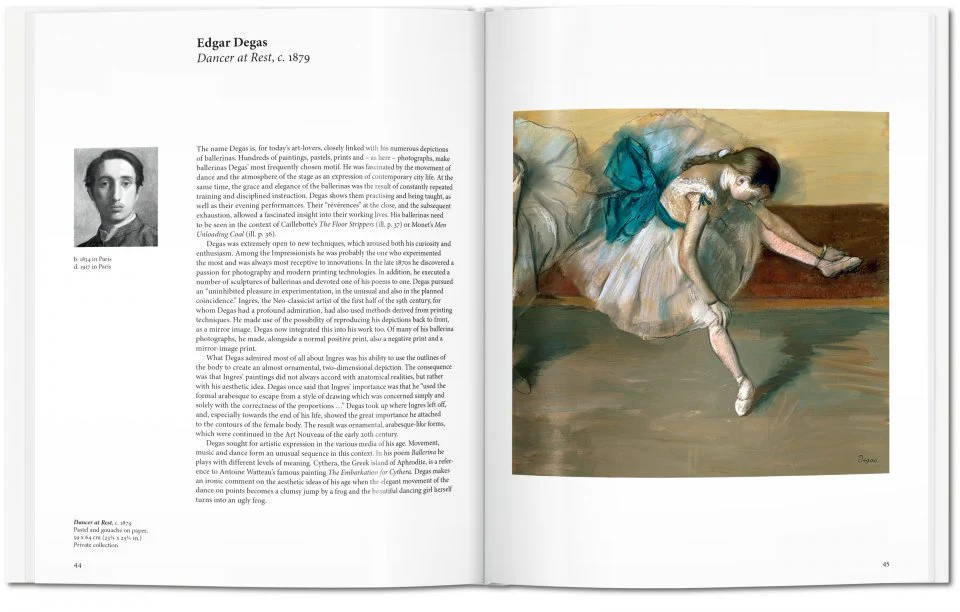Impressionism - Image 4
