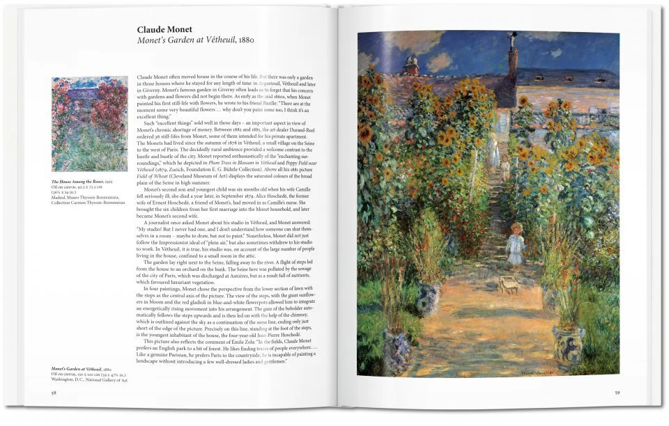 Impressionism - Image 6