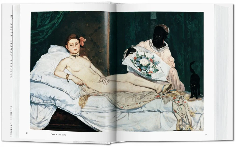 Impressionism - Image 3