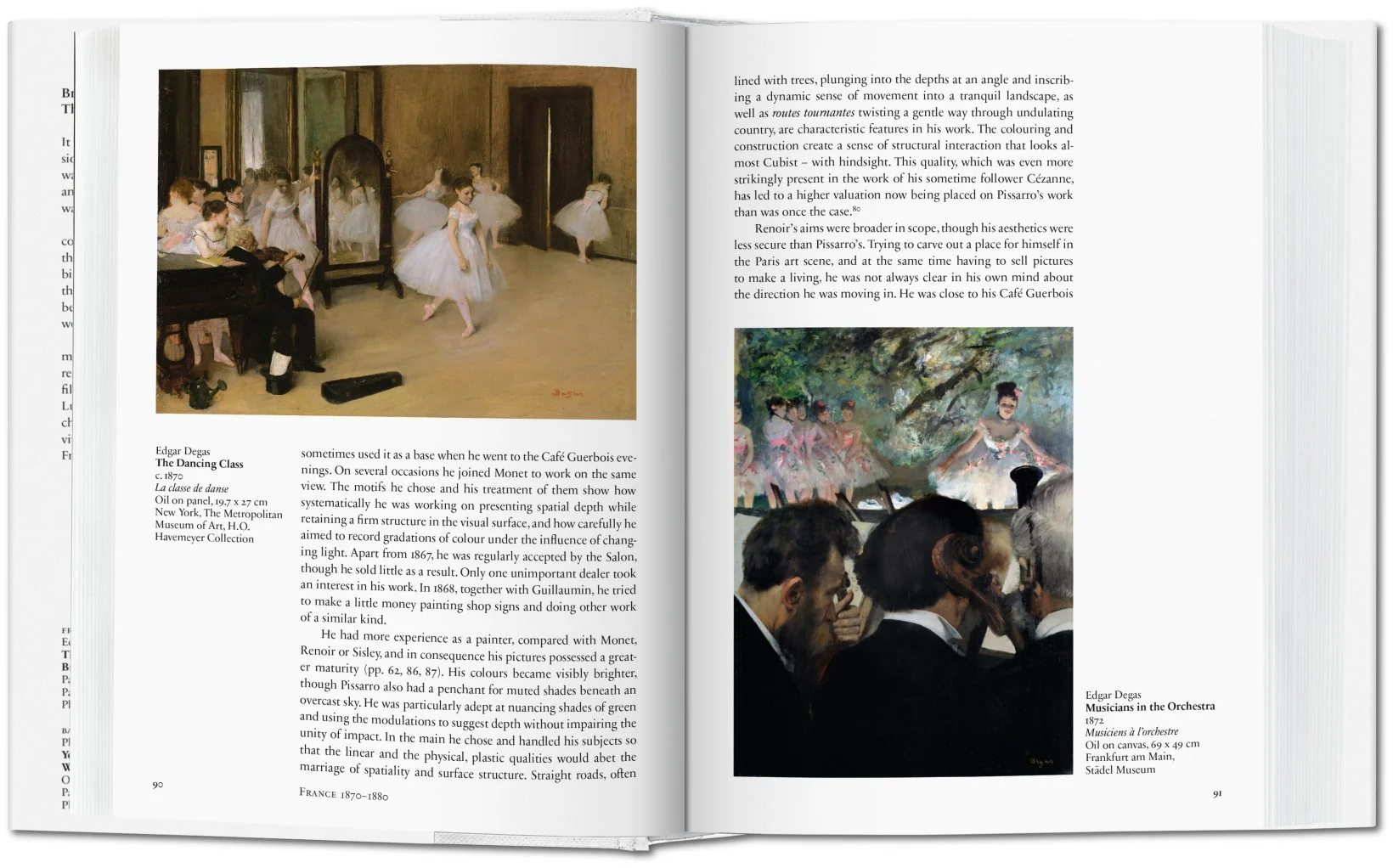 Impressionism - Image 4