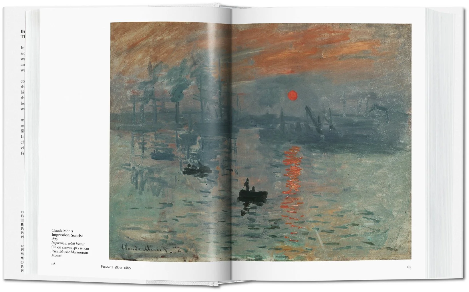 Impressionism - Image 5