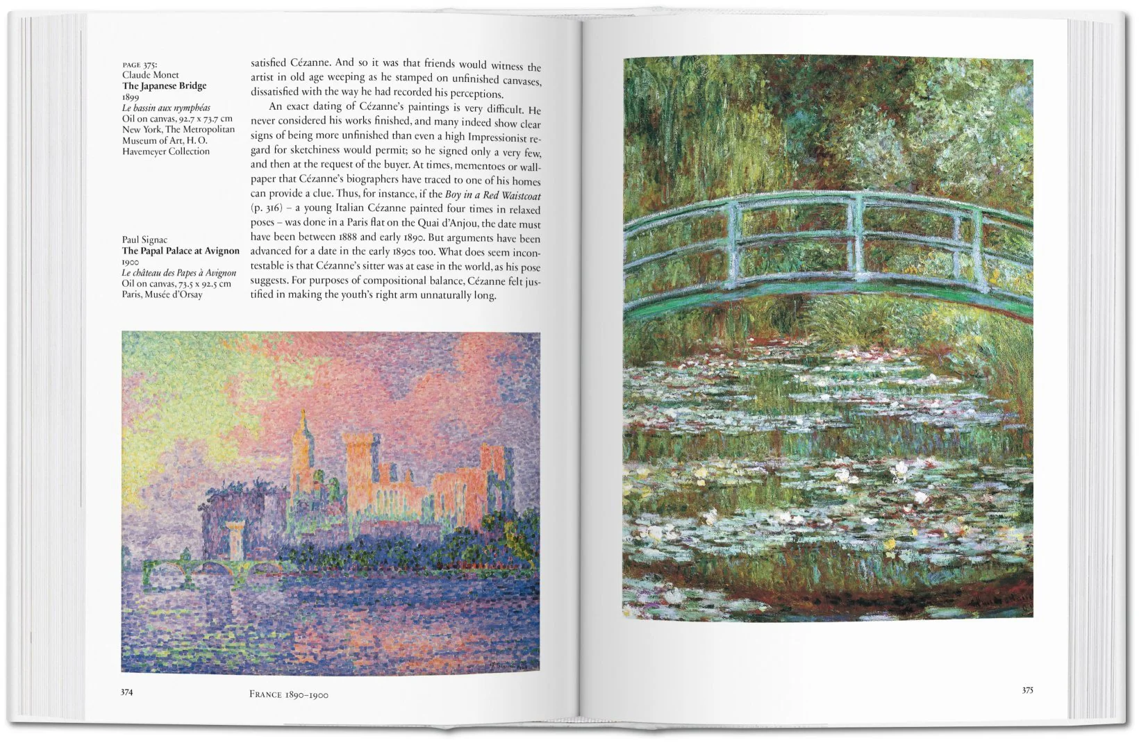 Impressionism - Image 6
