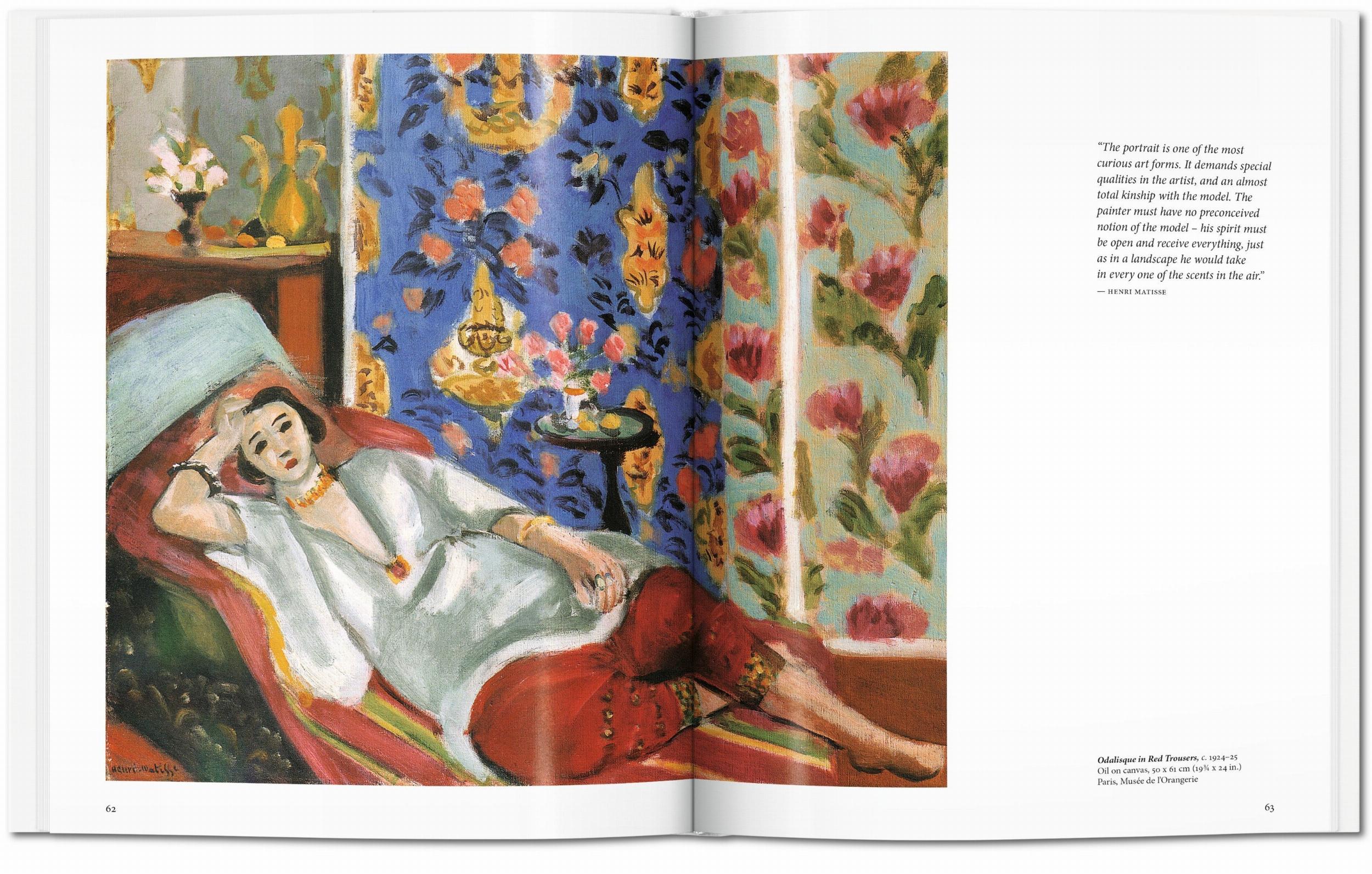 Matisse - Image 5