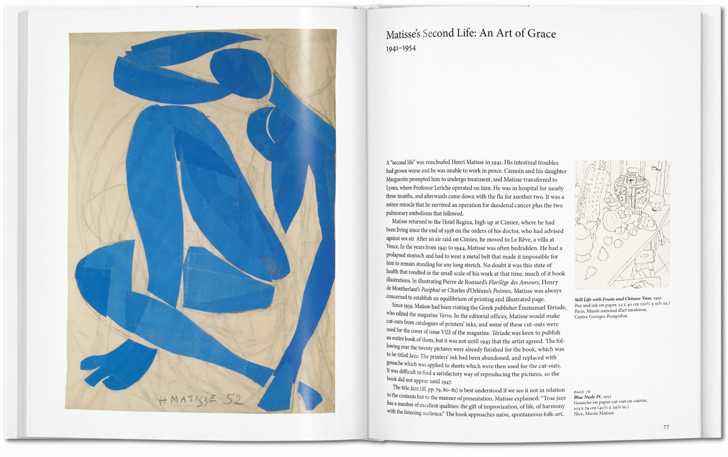 Matisse - Image 6