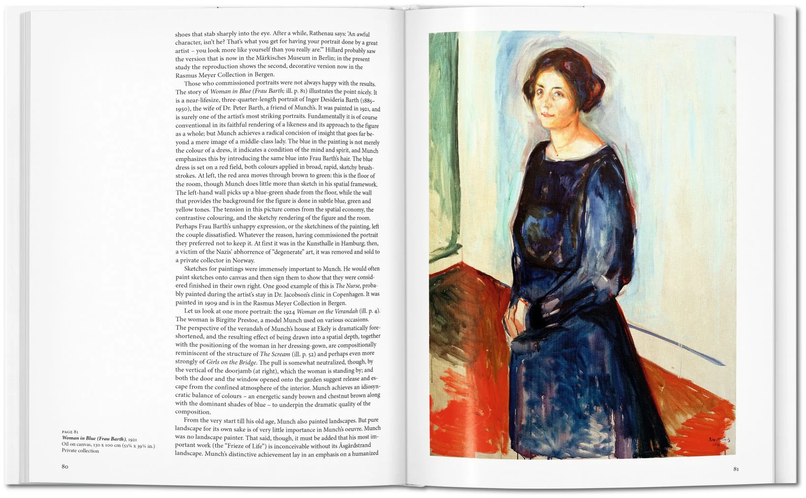 Munch - Image 7