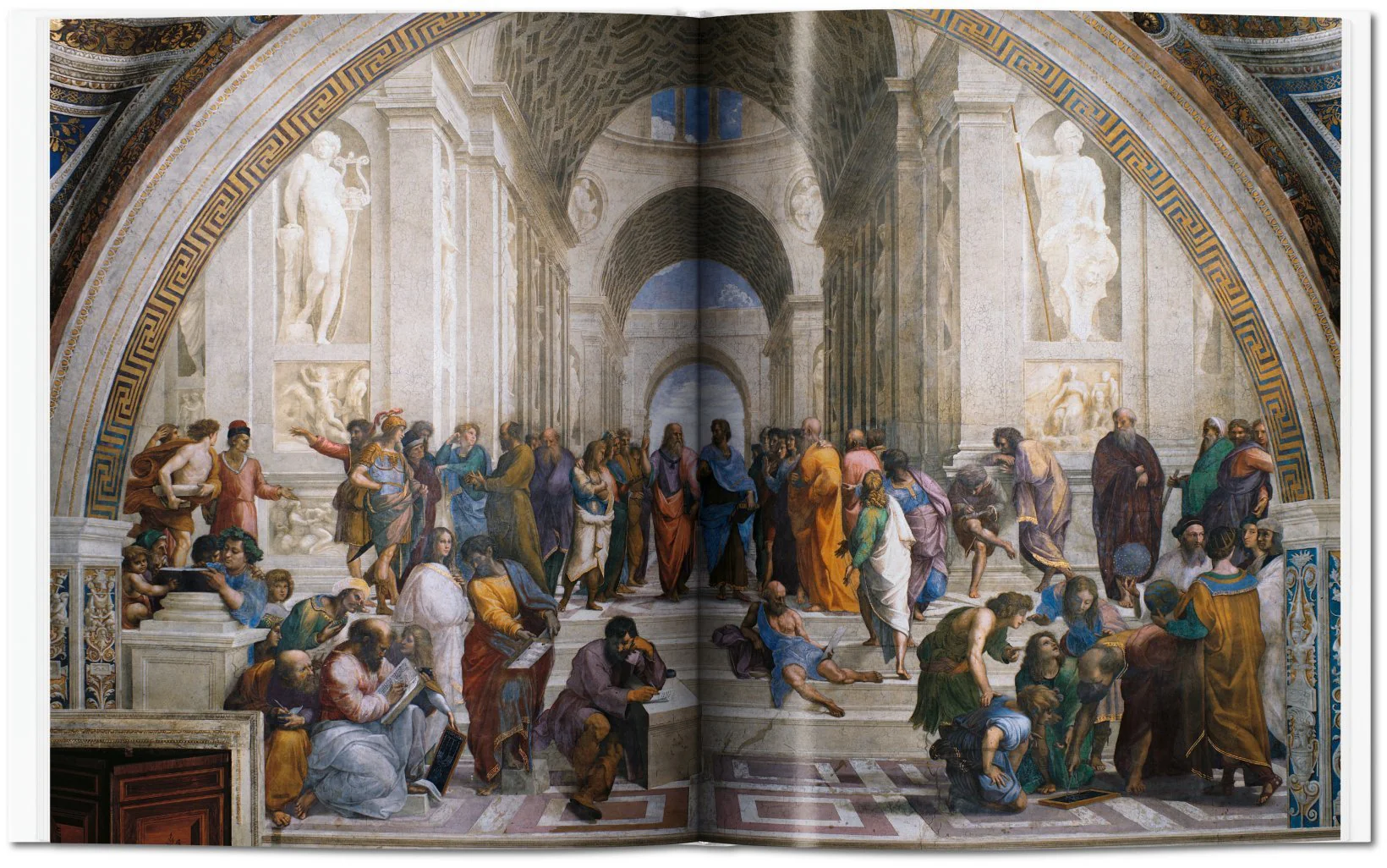 Raphael - Image 3