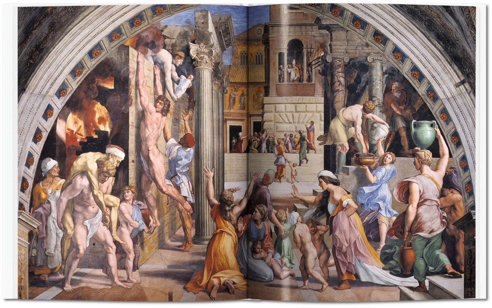 Raphael - Image 4