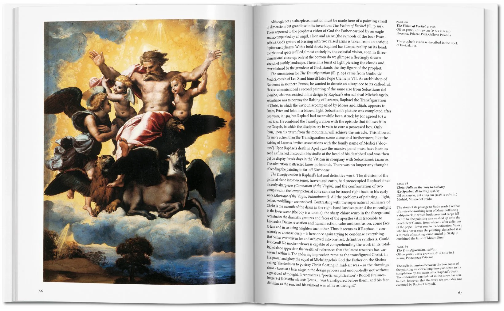 Raphael - Image 5