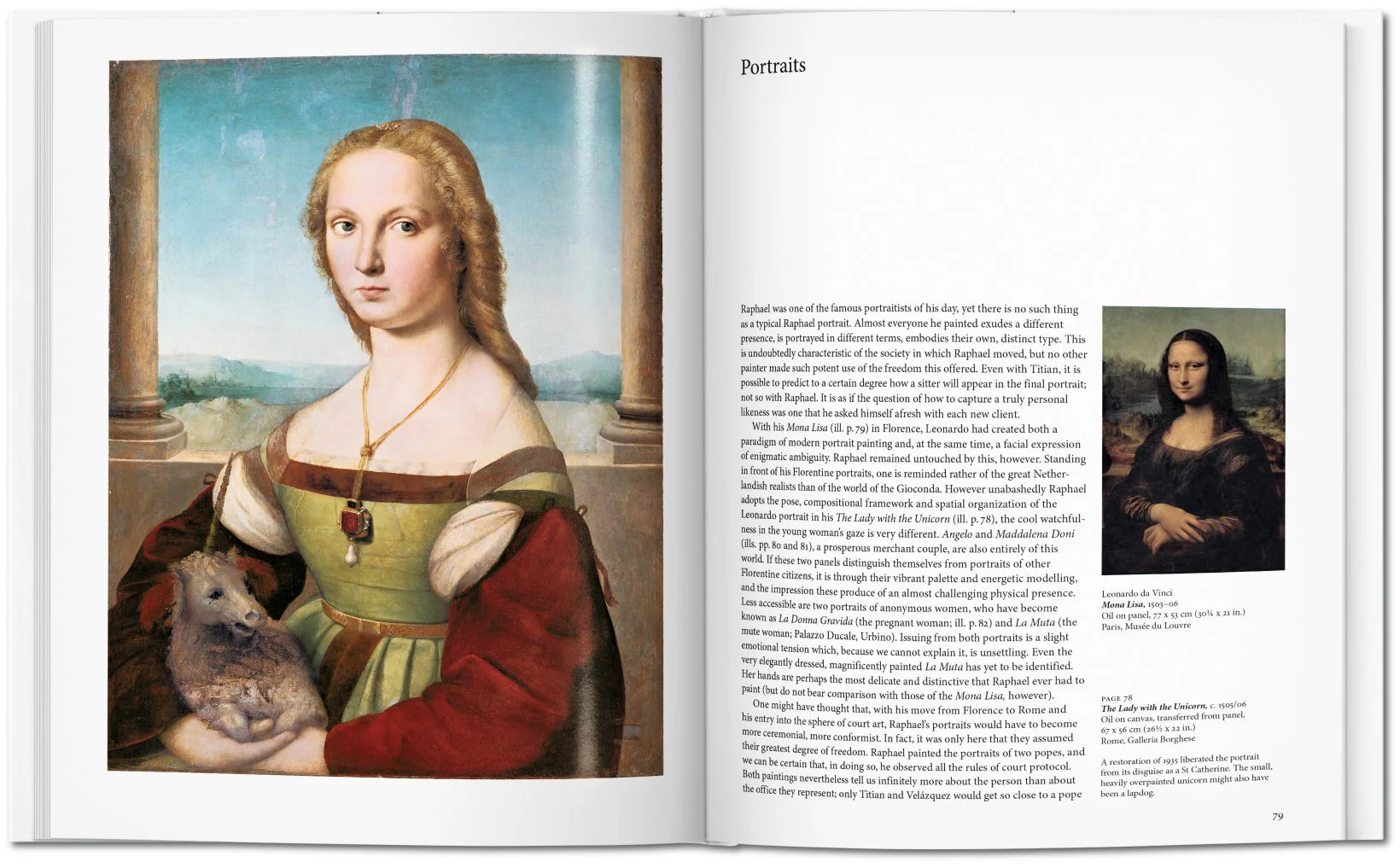 Raphael - Image 6