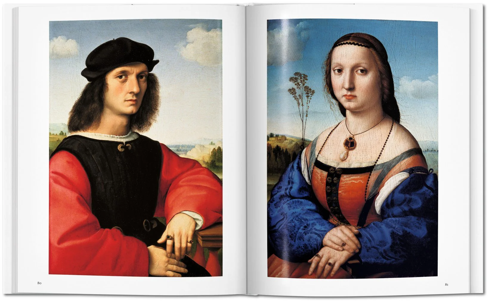 Raphael - Image 7