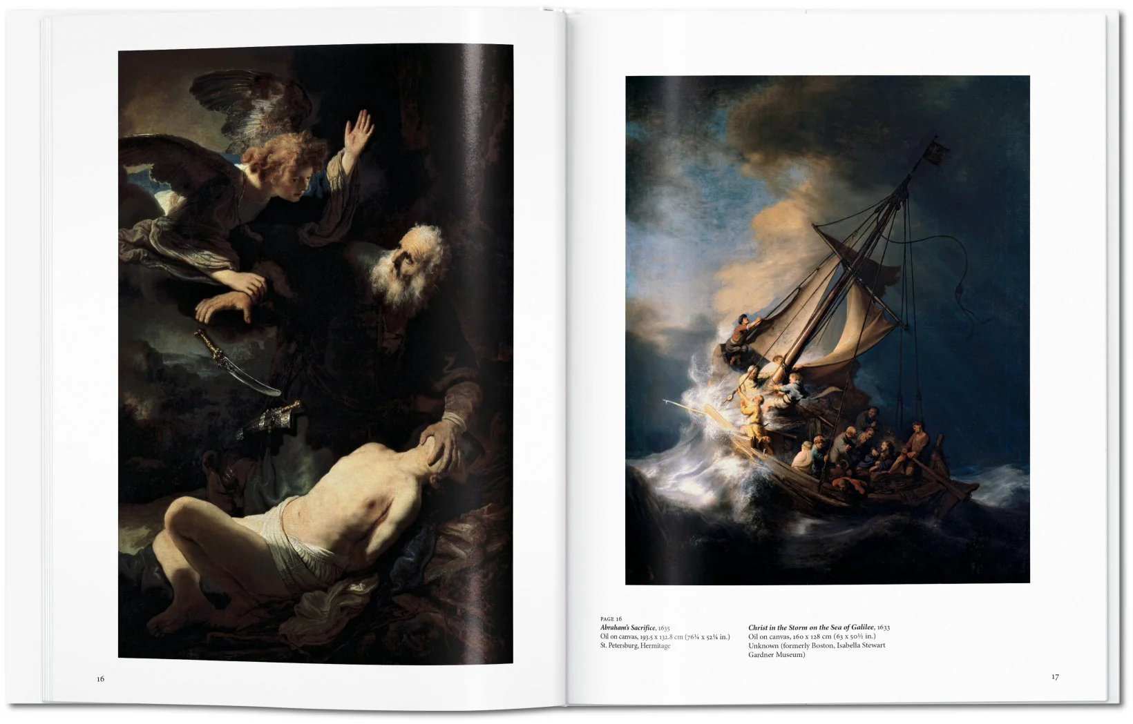 Rembrandt - Image 3