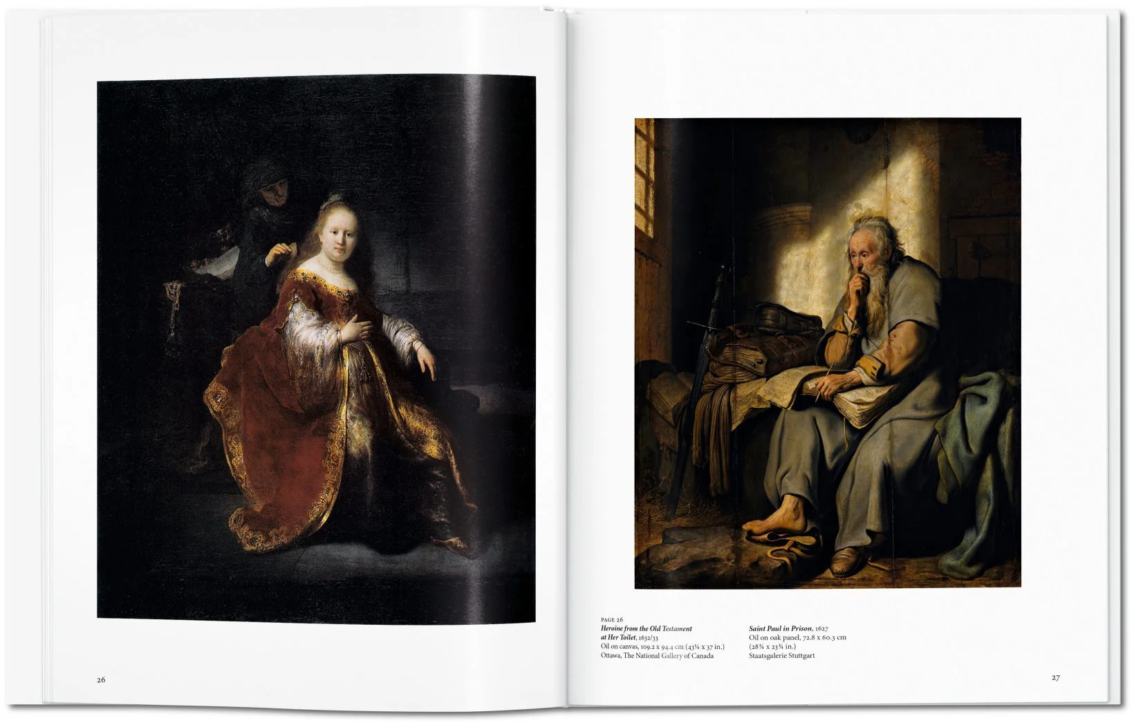 Rembrandt - Image 4