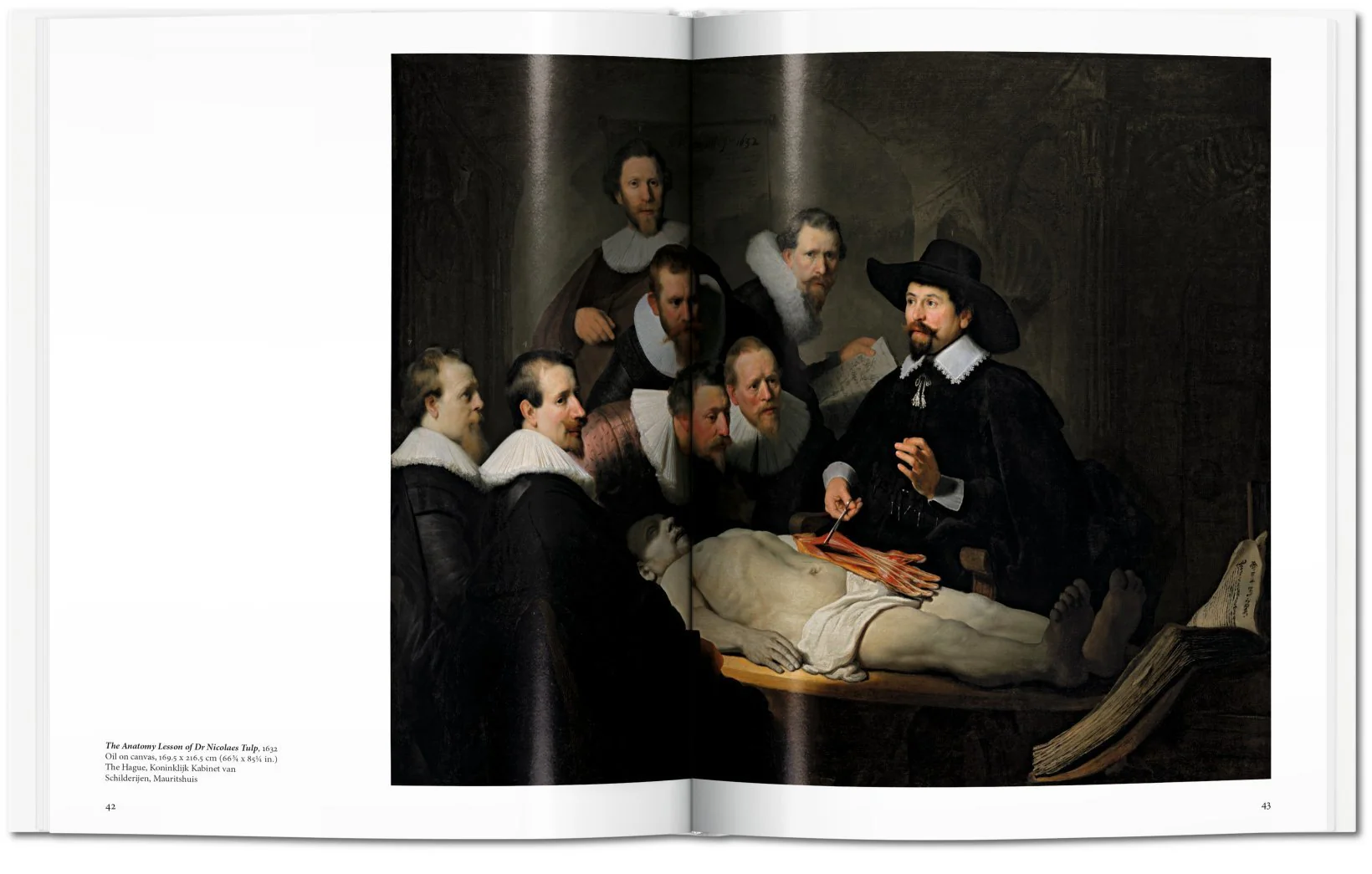 Rembrandt - Image 5