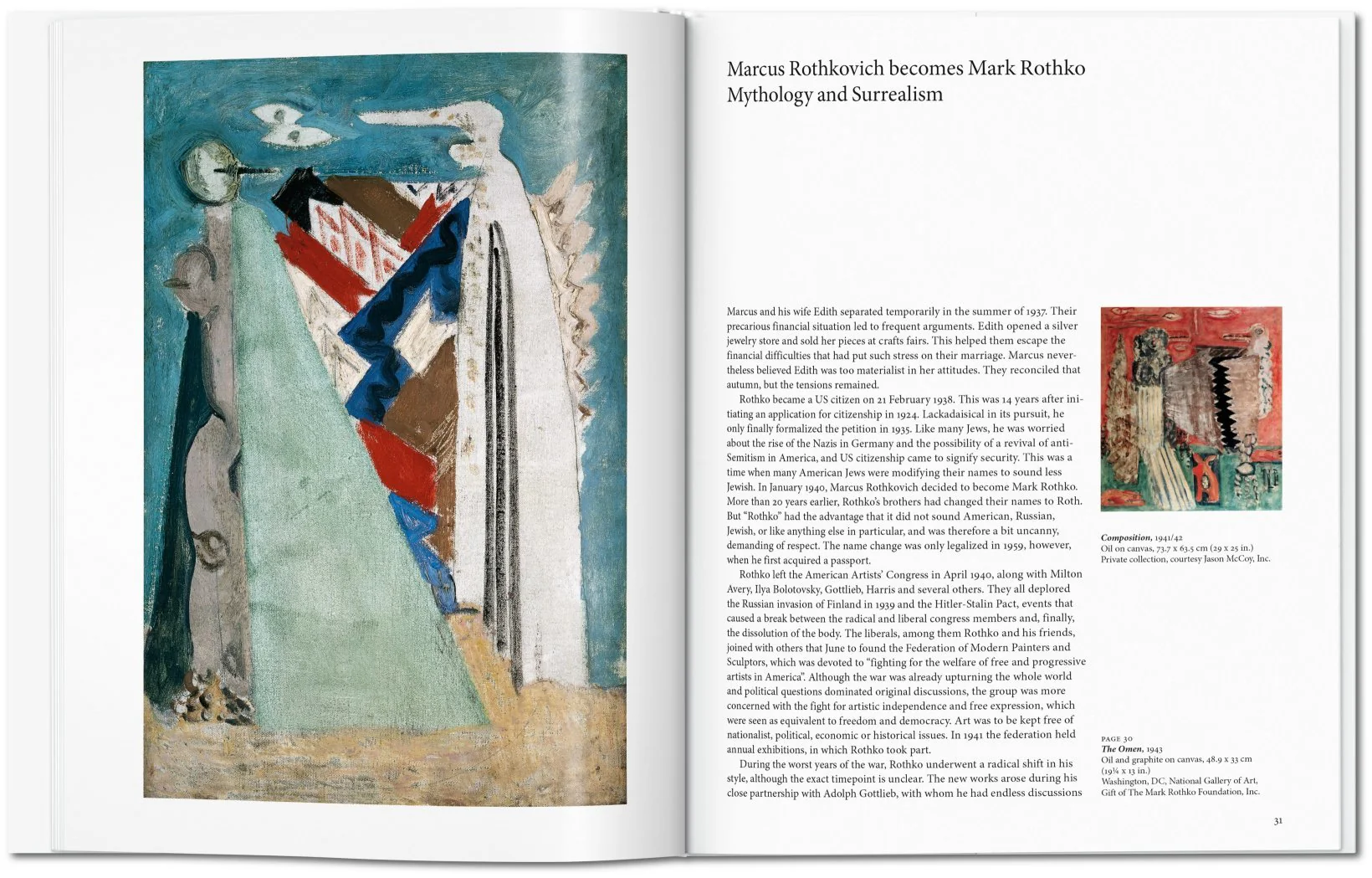 Rothko - Image 4