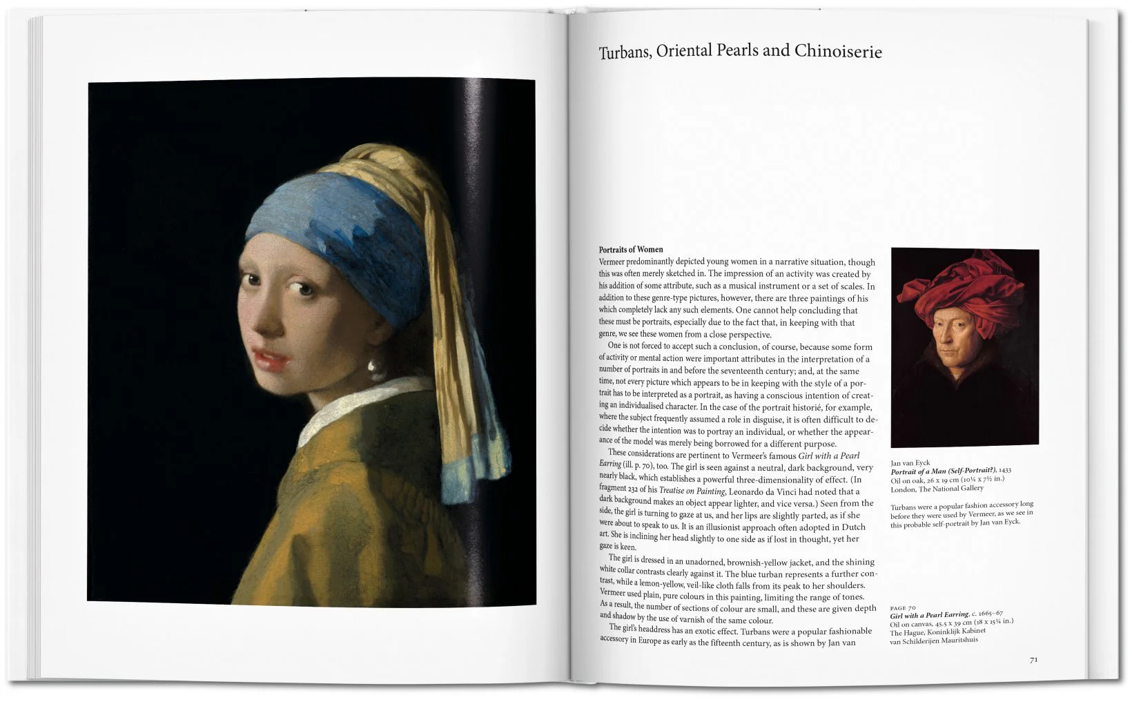 Vermeer - Image 6