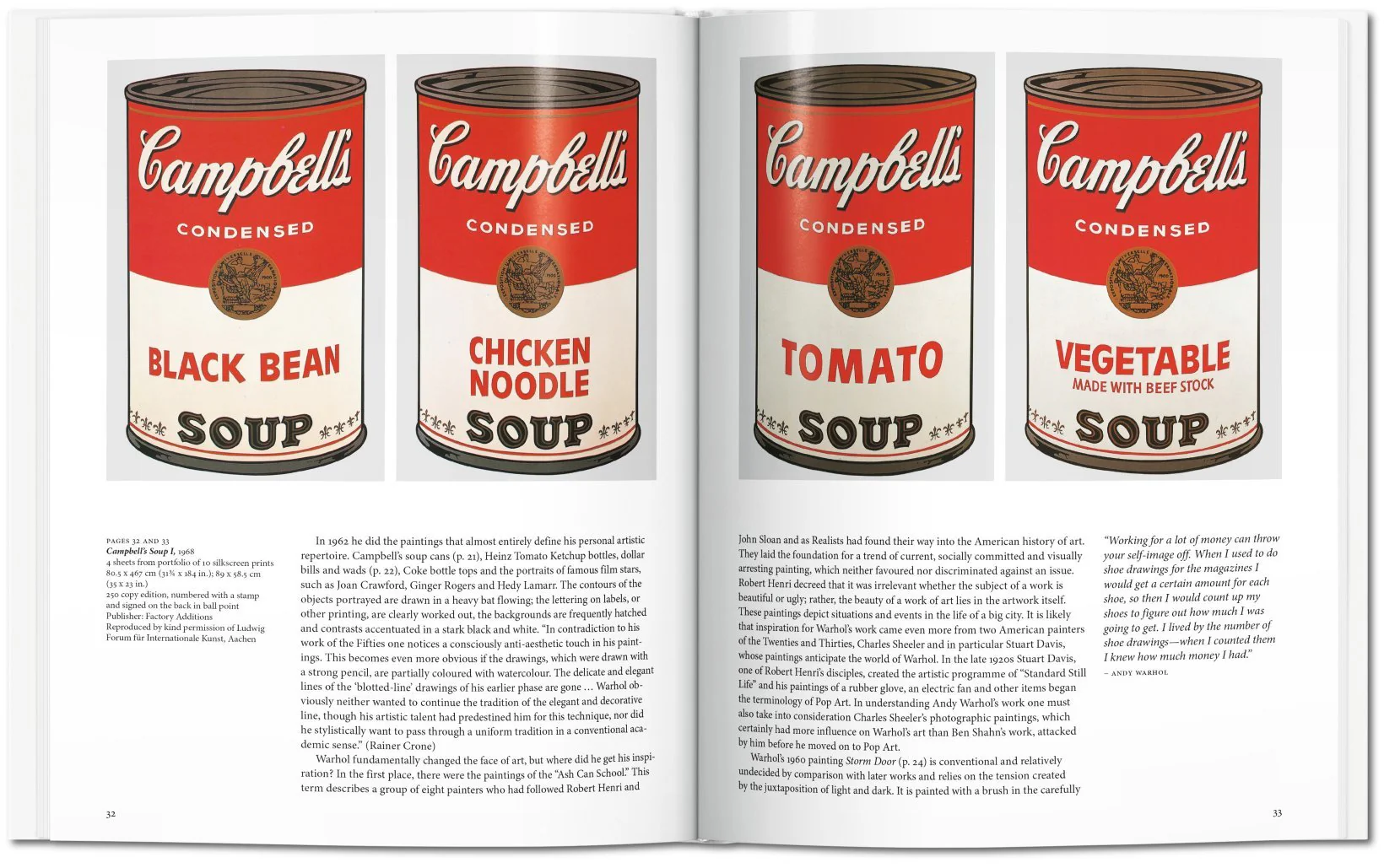 Warhol - Image 4