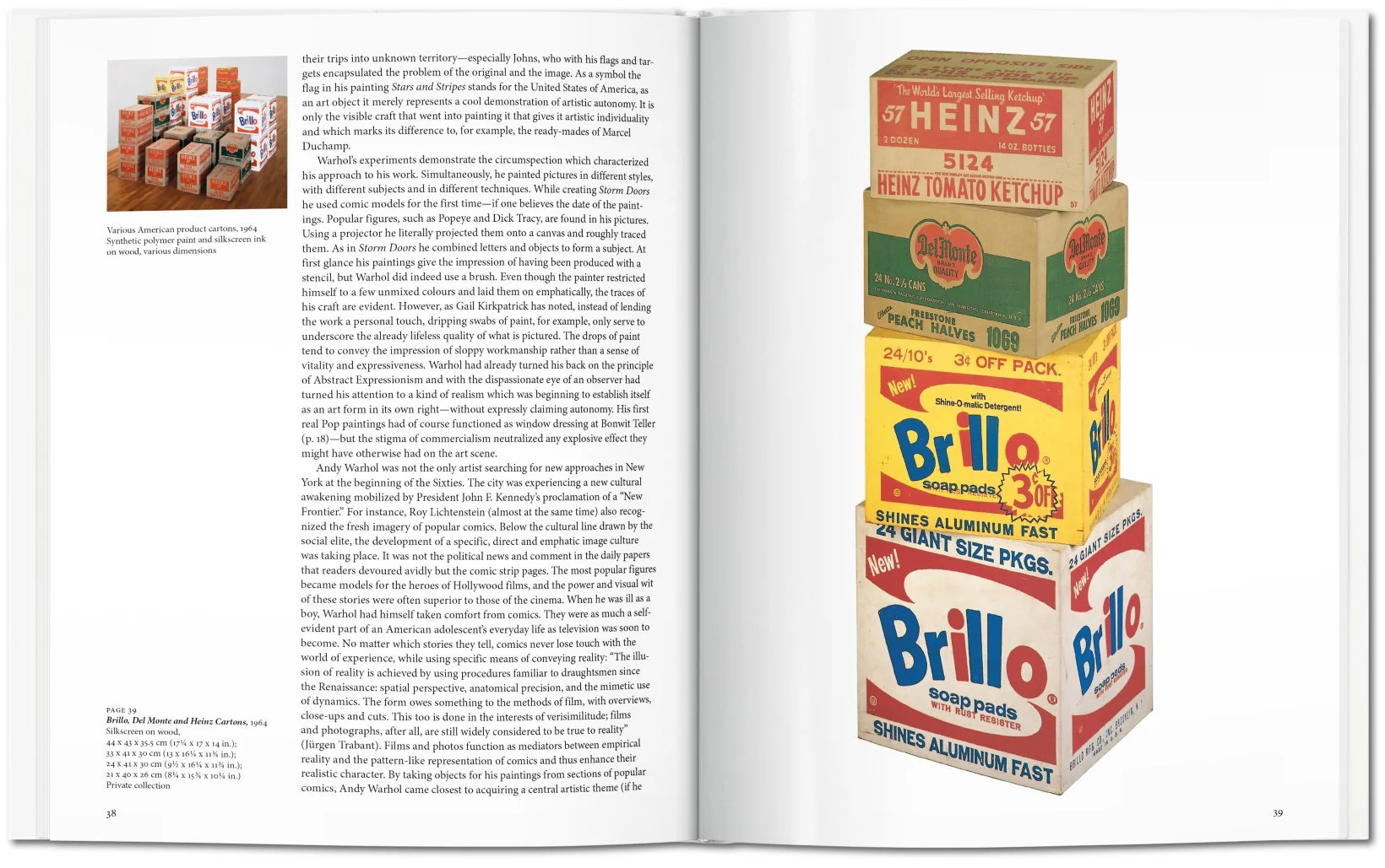 Warhol - Image 5