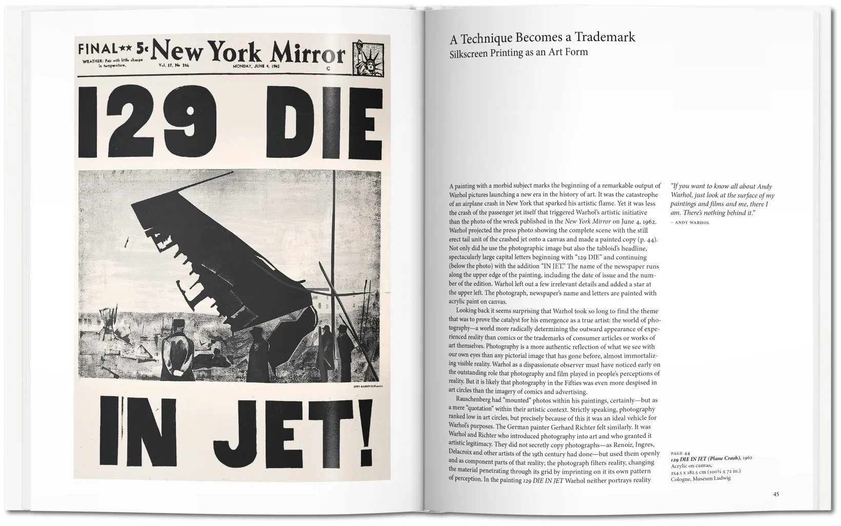 Warhol - Image 6