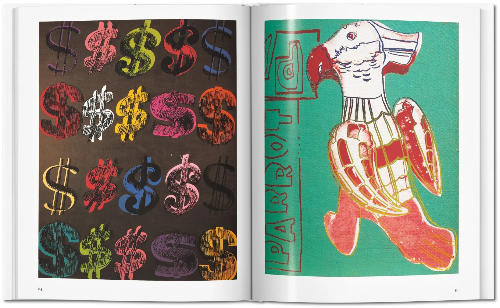 Warhol - Image 7