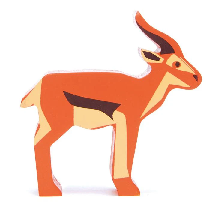 Woodland Creatures - Image 10