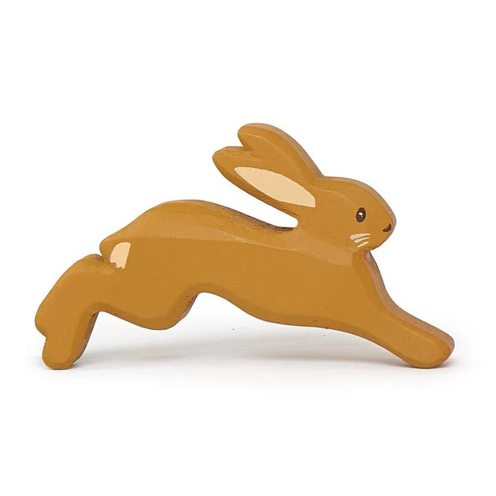 Woodland Creatures - Image 3