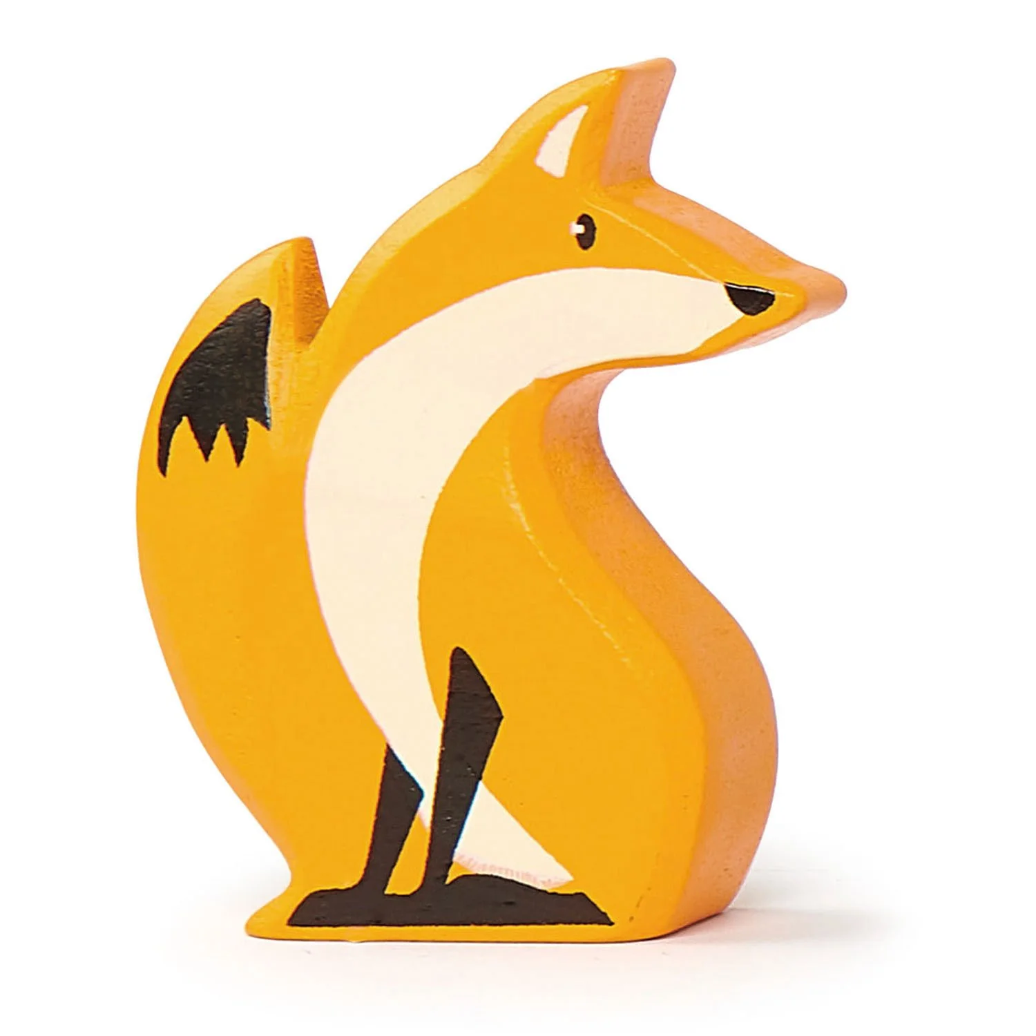 Woodland Creatures - Image 5