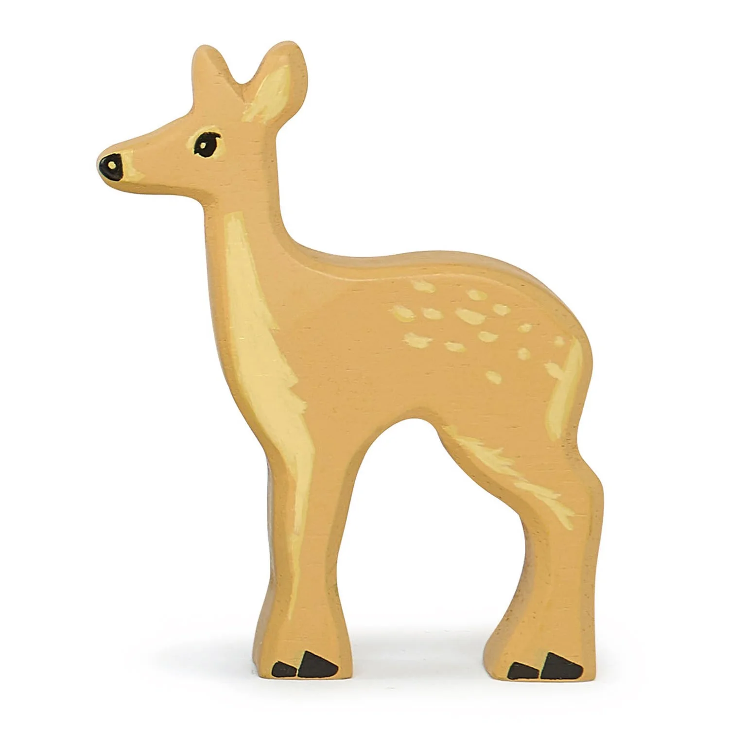 Woodland Creatures - Image 6