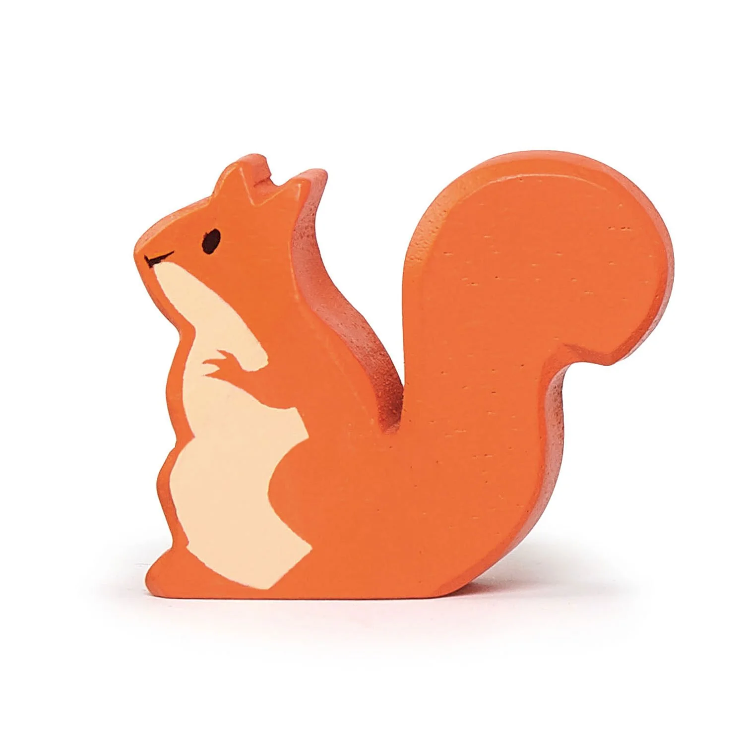 Woodland Creatures - Image 7