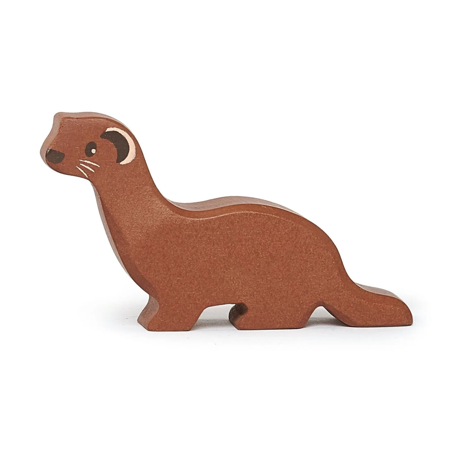 Woodland Creatures - Image 8