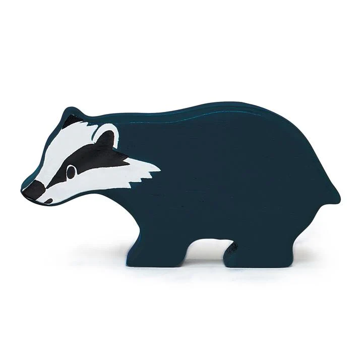 Woodland Creatures - Image 9